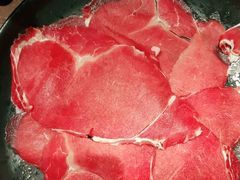 -呷哺呷哺(望京新世界店)