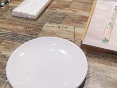 -枪火串烧·东北特色烧烤(罗湖总店)