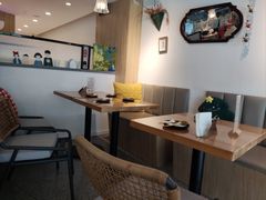 -Makumo·卷云家庭料理餐厅(美糖广场店)
