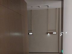 -守田肩颈·推拿SPA(颐豪旗舰店)