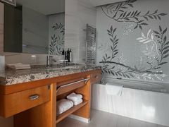 -上海静安香格里拉大酒店