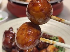 -莞府家宴·东莞菜(市民服务中心店)