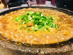 -马旺子酒楼