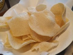 -章记星洲 · 新加坡餐厅(望京店)