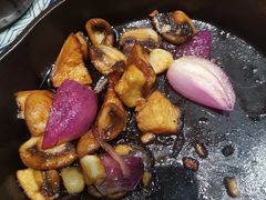 -云海肴云南菜·蒸汽石锅鱼(北京良乡华冠店)