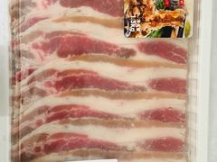 -山姆会员商店(杨桥西路店)