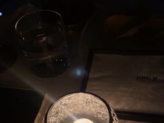 -Jing Bar 井酒吧
