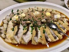 -宁海食府(大剧院店)