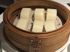 -荣小馆(安达仕店)