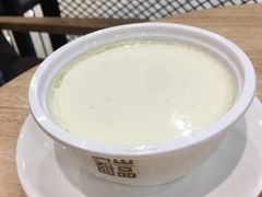-满记甜品(湖滨店)