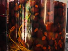 -生态苑农庄(十里画廊遇龙河店)