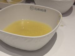 -白氏兄弟烧烤(中赢广场店)
