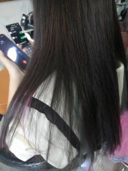 -鑫源接发  专业接发