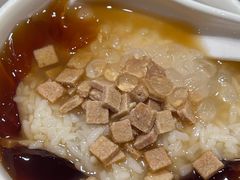 -海底捞火锅(万达广场店)