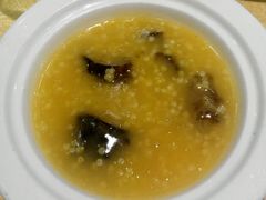 picture-卫鼎轩·曹公馆(鼓楼店)