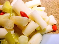 -外婆家(杭州马塍店·杭帮菜名店)