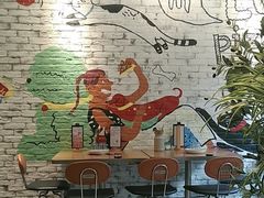 -必胜客(大宁路店)