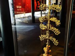 -成都武侯祠博物馆