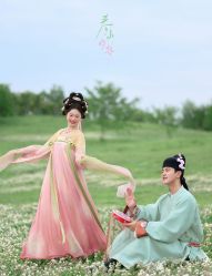 -雅云婚纱摄影工作室旗舰店