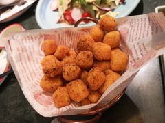 -新白鹿餐厅(悠迈生活广场店)