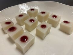 -囍榷·鲜美常州菜(恐龙园店)