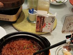-老平安农家菜(平安店)
