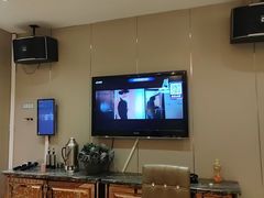 -老松滨饭店(菜艺街店)