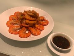 -湖锦酒楼·旗舰店(三阳总店)