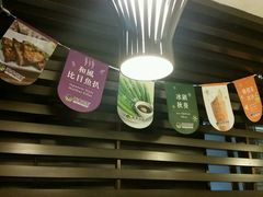 -翠华餐厅(湾仔店)