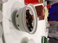 -喜湘宴·精致湖南菜(和平西桥店)