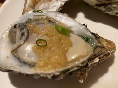 -威珀斯酒店·珀萃美食餐厅