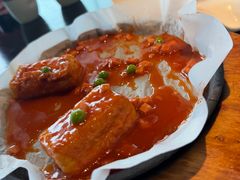 -三生三味密宗川菜·江景餐厅(来福士店)