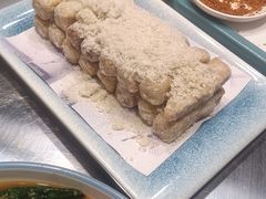 -飨赫驾瓦罐烤鸡(佛岗店)