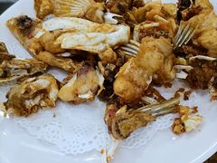 -红日饭店(裕隆三路店)