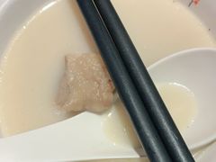 -捞旺猪肚鸡(街道口店)