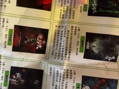 -关你鬼室大型密室逃脱(佛山创意园店)