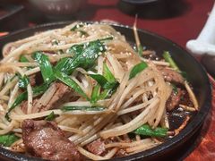-九州酒场ひこぞう(1号店)