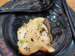 -老盛兴汤包馆(江宁一店)