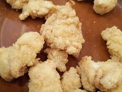 -萨莉亚意式餐厅(天河城购物中心店)