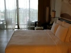 android_upload_pic-三亚海棠湾万丽度假酒店