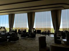 -青岛银沙滩温德姆至尊酒店