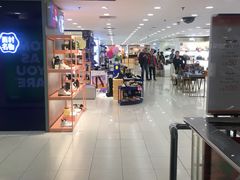 -上海置地广场(南京东路店)