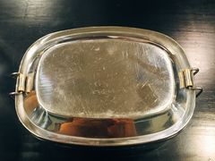 -小明同学(三里屯店)