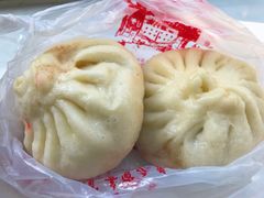 -石头门坎
