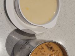-香港新发烧腊茶餐厅(书城店)