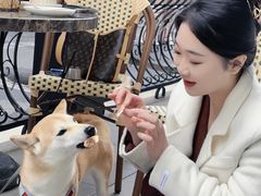 -名点荟·生日蛋糕·下午茶(五缘湾店)