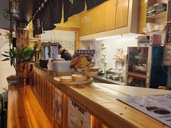 -益汁湘(三坊七巷店)