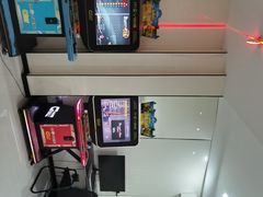 -麓舍全景太湖温泉别墅团建拓展会议亲子