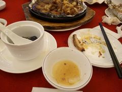 -林記渔村(长安店)