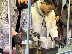 -杉杉奥特莱斯广场(哈尔滨店)